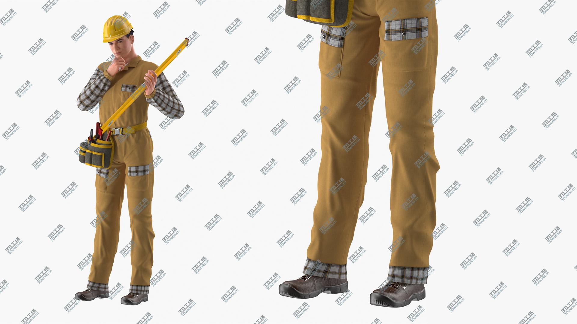 images/goods_img/202104093/Builder Thinking 3D model/3.jpg